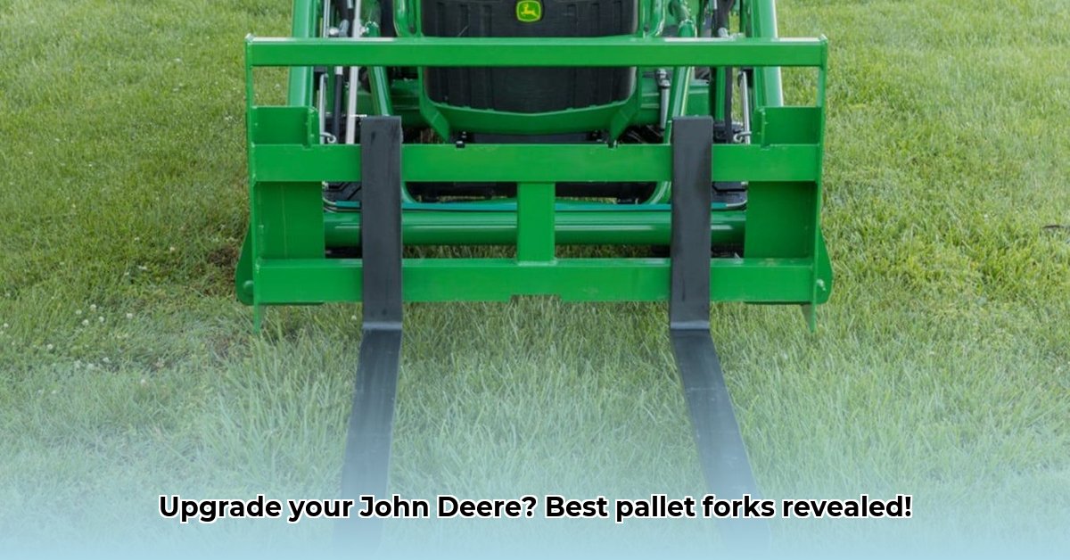 pallet-forks-for-john-deere-tractor
